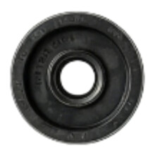Reparatieset voor Waterpomp van voor X-Max125, NMAX Yzf-R125 Lc135 V1 en Jupiter. Vervangend Waterpomponderdeel.