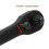 1pc Chuck Key Wrench 3x Ratchet Drill Interchangeable Drill Chuck Key Wrench Forward Reverse Rotation Drill Chuck 3