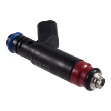 8 Stück Einspritzdüsen 53032145AA für Ram 1500 2002-2003 4,7L V8 Dakota Einspritzdüse Autozubehör