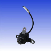 7917010-BU01 Car Rear Reverse Camera for Chana Hunter Kaicene F70