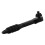 1pc Chuck Key Wrench 3x Ratchet Drill Interchangeable Drill Chuck Key Wrench Forward Reverse Rotation Drill Chuck 7
