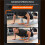 Push  Trainer for Beginners with Waist & Core Support, Assisted Push  Helper for Home Chest Workout 3
