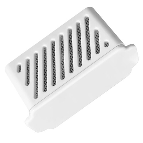 Módulo Bacteriostático de Íons de Prata Compatível com para  Q Revo / MaxV / S / Pro / P10 Pro / P10s Pro / S8 Pro Ultra 2