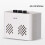 AROMA 5W  Gitarrförstärkare  Link Färghögtalare Gitarr Reservdelar för Elgitarr Bas Violin Mandolin 2