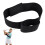 Swing Trainer,  Training Aids for Swing Practice, Adjustable Swing Sync  Trainer with Arm Bands 2