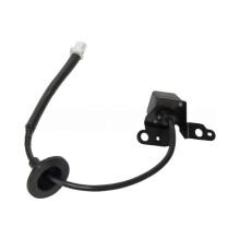 28442-4GA0B 284424GA0B Car Rear View Reverse Backup Camera for Q50 2014-2019