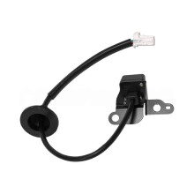 Car Rear View Camera Parking Assist Camera 28442-4GA1A 284424GA1A for Q50 V37 Q50L Rogue