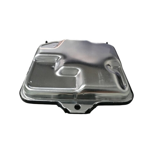 4M0907397AC 011552-31AD LED Car Headlight Driver Computer Unit for  A4L 2017- 1