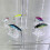 10 Stück Transparente Angelköder-Präsentationsständer, Acryl-Angelköder-Präsentationsständer, Angelrollen-Angelköder-Präsentationsständer 7