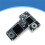 For Raspberry Pi RP2040 Embedded System Learning Platform Retro Game Porting Electric Games MicroPython 2