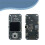 For Raspberry Pi RP2040 Embedded System Learning Platform Retro Game Porting Electric Games MicroPython 3