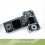 For Raspberry Pi RP2040 Embedded System Learning Platform Retro Game Porting Electric Games MicroPython 4