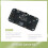 Per Raspberry Pi RP2040 Sistema Embedded Piattaforma di Apprendimento Retro Games Porting Electric Games MicroPython 5