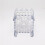 Blender Attachment for  5200 E310 2.0 X2 X3 X4 X5 Produce Washer Drink Chiller Multifunctional Filter Basket 1PCS 9