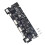 Placa Base para Accesorios de Impresora para  AMS Lite 3