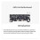 Motherboard for  AMS Lite Printer Accessories 6