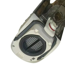 Réservoir D'Eau Sale de Rechange pour Aspirateurs Eau et Poussière pour Mova K30 / K30 PRO / MIX D'Origine.