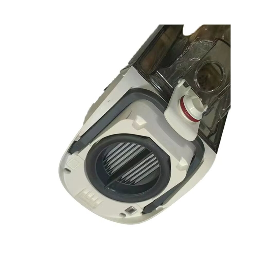 Replacement Dirty Water Tank Assembly For Original Mova K30 / K30 Pro / Mix Wet And Dry Vacuum Cleaners. 6034096224280