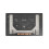 New Replacement A1706 A1708 TrackPad Trackpad for  Pro Retina 13 A1706 A1708 2016 2017 Year 4