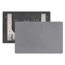 Trackpad de Substituição Novo A1706 A1708 para Pro Retina 13 A1706 A1708 (Anos 2016 e 2017)