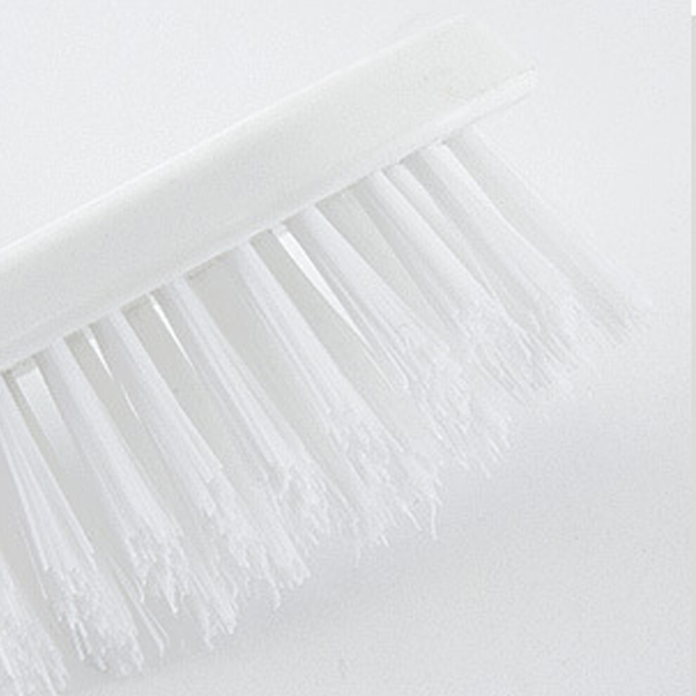 Stubborn Stain Removal Crevice Brush