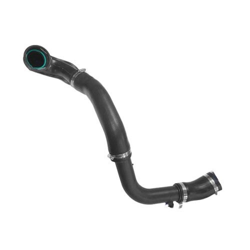 13354173 Durite D'Intercooler pour  Cruze 2011-2016 1