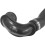 13354173 Durite D'Intercooler pour  Cruze 2011-2016 4