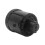 5G1941431B Automatic Headlight Control  Knob for   Tayron Lavida Sagitar 3