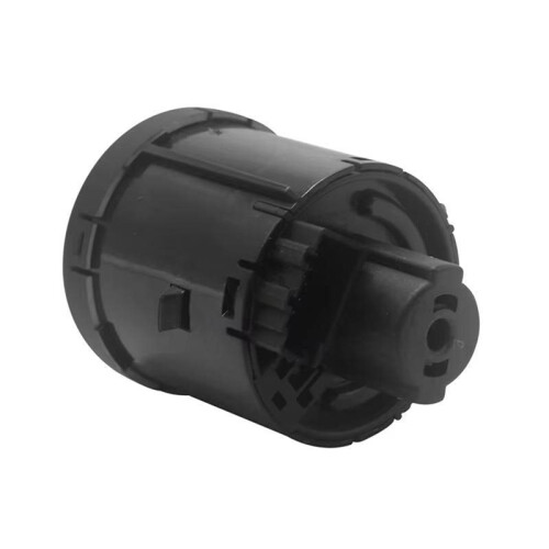 5G1941431B Automatic Headlight Control  Knob for   Tayron Lavida Sagitar 2