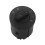 5G1941431B Automatic Headlight Control  Knob for   Tayron Lavida Sagitar 4