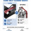 Belt Sander KnifeSharpener Belt Sander Variable Speed Electric Belt Grinder for KnifeMaking US 2