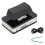 Programmable Macro PC Keyboard, USB Single Keyboard Type C Wired User Defined Single Buttons Mechanical Keyboard 1