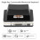 Programmable Macro PC Keyboard, USB Single Keyboard Type C Wired User Defined Single Buttons Mechanical Keyboard 3