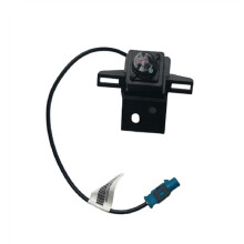 6600006137 7088046200 Autocamera voor ICON 2020-2021