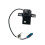 6600006137 7088046200 Car Front Camera for  ICON 2020-2021 1