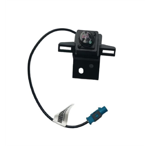 6600006137 7088046200 Car Front Camera for  ICON 2020-2021