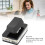 Programmable Macro PC Keyboard, USB Single Keyboard Type C Wired User Defined Single Buttons Mechanical Keyboard 4