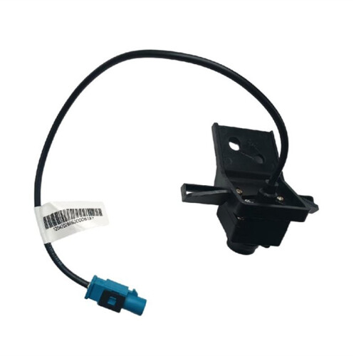 6600006137 7088046200 Car Front Camera for  ICON 2020-2021 2