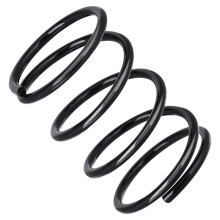 AH1300 Couvercle de Coupe-Bordures, Bouton et Ressort pour Coupe-Bordures EGO 15" ST1500F, ST1500SF, ST1500-S et ST1500 (2 Couvercles + 2 Boutons + 2