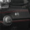 Car Engine Chassis Lifting Control  Button 321122PP for  F488 Accessories 6