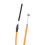 Brake Cable for  Electric Scooter 6Elite Drum Disc Brake Wire  Accessories 2