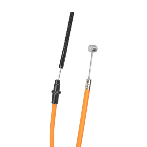 Brake Cable for  Electric Scooter 6Elite Drum Disc Brake Wire  Accessories 1
