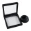 3D Floating Display Case Transparent Suspended Display Stand, Manicure Packaging Box,  Bracelet Necklace Storage Box 5