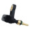 Temperature Sensor 05E919501 04E919501E for  , , ,  A1, A3, Q2, ,  3pcs 4