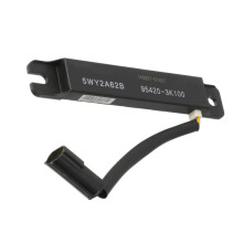 Antenna Assy Key for Sportage Optima Sorento Keyless Entry Antenna 95420-3K100