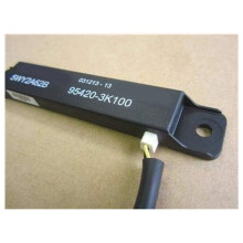 Antenna Assy Key for Sportage Optima Sorento Keyless Entry Antenna 95420-3K100