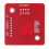 PN532 NFC RFID Wireless Module V3 User Kits Reader Writer Mode IC S50 Card PCB Attenna I2C IIC SPI HSU 5