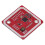 PN532 NFC RFID Wireless Module V3 User Kits Reader Writer Mode IC S50 Card PCB Attenna I2C IIC SPI HSU 6