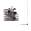 Radiator for  Kobra S1/S1 Combo, 3D Printer Extruder Replacement Parts 1