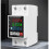Voltage Current Power Meter AC 110V 220V 63A Voltmeter Ammeter Frequency Indicator LCD Digital Display Detector 7